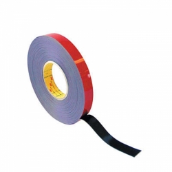 3M Oboustranná lepicí páska z akrylové pěny tl.1,1 rozměr 12mm x